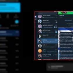 Otel faciası sonrası b&uuml;y&uuml;k al&ccedil;aklık! Acılı aileleri arayıp k&uuml;frettiler