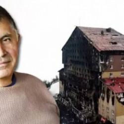 Grand Kartal'ın sahibi milyonları oraya aktarmış! Tepeden tırnağa yanlışlar oteli! 