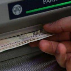 Para transferine yeni tedbirler geliyor! Yeni sistem nasıl olacak?