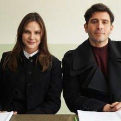 Payitaht Abd&uuml;lhamid'den Bir Zamanlar İstanbul'a b&uuml;y&uuml;k yankı uyandıracak transfer!