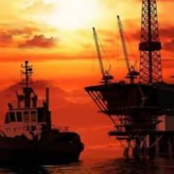 Petrol fiyatlarında gerileme sürdü