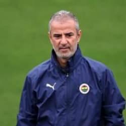 Resmi açıklama geldi! İsmail Kartal'ın yeni takımı belli oldu