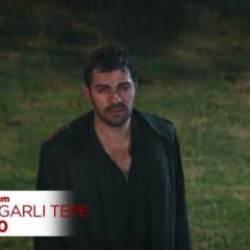 R&uuml;zgarlı Tepe 173.b&ouml;l&uuml;m fragmanı: Zeynep, Halil&rsquo;i affedecek mi? Bırakmaya hi&ccedil; niyeti yok!