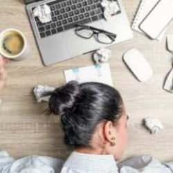 Sabahları yorgun uyanmak neden olur? İşte 5 sebebi ve çözümleri