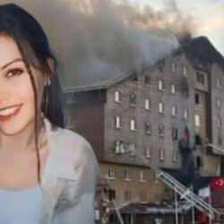 Şevval'den ağlatan haber geldi! Faciada, babasıyla görüntülü konuşup karar almıştı...