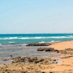  Somali kıyılarında esrarengiz olay!