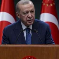 Son dakika: Bardağı taşıran son damla oldu! Başkan Erdoğan yeni alınan kararı açıkladı...