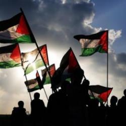 Son dakika... Filistin kaynakları: Hamas, "Gazze ateşkes anlaşmasına olumlu yanıt verdi"