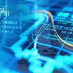Merkez Bankası'ndan 2025'in ilk faiz kararı! Kararda enflasyon mesajı
