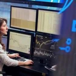 SPK'den yatırım fonlarının finansal raporlama esaslarında değişiklik
