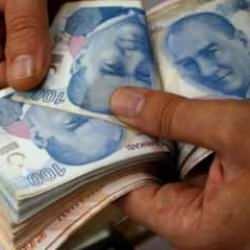 Talep patladı, fiyatlar uçtu! Fırsatçılık değil vicdansızlık!