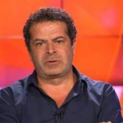 Tanju &Ouml;zcan'ın s&ouml;zlerine &Ouml;zdemir'den yanıt: Yalan s&ouml;yl&uuml;yor!