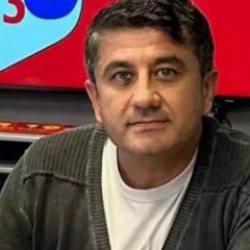Teknik Direktör Ersin Aka cinayetinde yeni gelişme! 3 tutuklama kararı daha