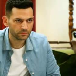 Sosyal medyayı sallayan transfer! Teşkilat'ın sevilen y&uuml;z&uuml; Kara Kış'la imzaları attı