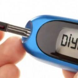 Tip 2 diyabetin sessiz belirtisi: Sık idrara çıkma alışkanlığı