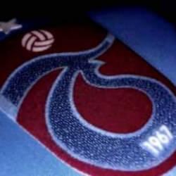 Trabzonspor'dan Fenerbahçe'ye başsağlığı mesajı