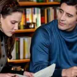 TRT1 dizisi Bir Zamanlar İstanbul için nefesler tutuldu! Sayılı günler sonra...