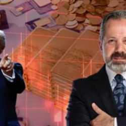 Trump sonrası altın yükselecek mi? İslam Memiş yeni senaryoyu açıkladı