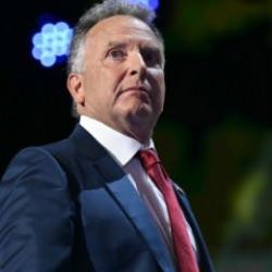 Trump’ın atadığı özel temsilciden Gazze’de ateşkes denetimi!