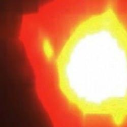 Trump’ın göreve başlamasından sonraki ilk füze denemesi! Gözdağı verdi