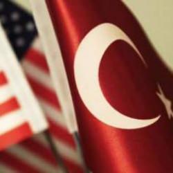 Türkiye'nin hamlesi kapıyı araladı! Trump'tan 100 milyar dolarlık imza