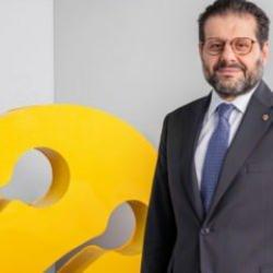 Turkcell’in tahvil ihracına uluslararası yatırımcılardan yoğun ilgi