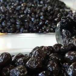 Türkiye 2024 yılında 60 milyon dolarlık zeytin ihraç etti