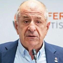 &Uuml;mit &Ouml;zdağ'ın suikast endişesi! Cezaevi Y&ouml;netimi'nden iki kritik &ouml;nlem