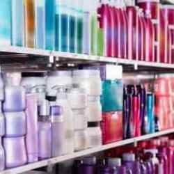 Ünlü şampuan markasında tehlikeli bakteri tespiti! Piyasadan toplatılıyor