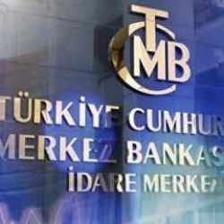 Uzmanlar açıkladı: Faiz indirimi olacak mı? Gözler Merkez Bankası toplantısında!