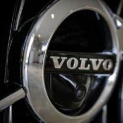 Volvo’dan elektrikli ve hibrit modellerde isim değişikliği