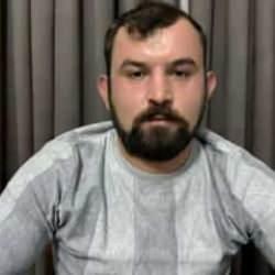 Yangın merdiveni ile ilgili şoke eden gerçek! 10 yıllık çalışan açıkladı