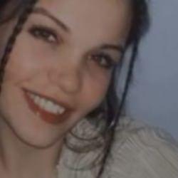 Yangın sırasında babasını arayıp, 12. kattan atlamış! Kabus anları...