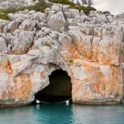 Yasak geldi! Sebebi, hepimizin uyması gereken bir konu