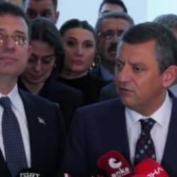 "Yavuz hırsız ev sahibini bastırır"mış