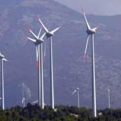 YEKA ihalesi 1,2 milyar dolarlık yatırım getirecek