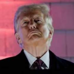 Yemin töreni sonrası Trump'tan 'acil durum' ilanı! Hızlı başladı