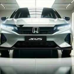Honda'nın yatırımları elektrikliden hibrite kayıyor