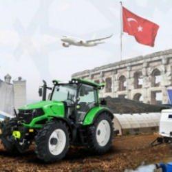 Yeni KOP Eylem Planı Konya Ovası'nı dört koldan canlandıracak