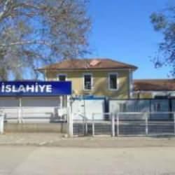 Yeniden açılabilmesi için çalışmalar başladı! Türkiye ve Suriye arasında yeni kapı...