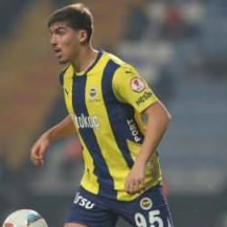 Yusuf Akçiçek'e dünya devi kancası! İzlemeye geliyorlar