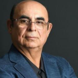 Güvenlikte yapay zeka merkezli çözümler öne çıkıyor