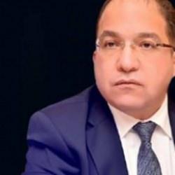 '15 milyar dolar masada' diye duyurdu! 'Türkiye ile altın yılımız olacak'
