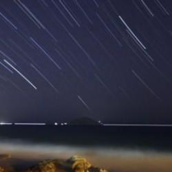 2025 astronomi meraklıları için eşsiz bir yıl olacak! Görsel şölen yaşatacak gök olayları