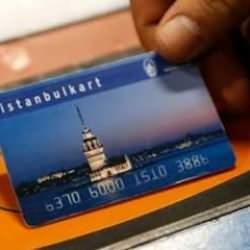 2025 İstanbulKart aylık akbil fiyatları: Öğrenci, tam aylık abonman ne kadar?