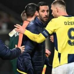 2 takımımız turladı ama Avrupa'da gerçekler yüzümüze tokat gibi çarptı