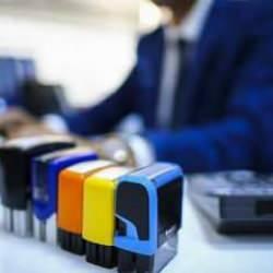 4 Bakanlık duyurdu: Kamuya personel alınacak! İşte başvuru şartları ve detaylar