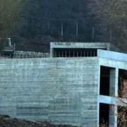 Otelinde 78 kişi ölen Halit Ergül, 3'üncü otelini yaptırıyormuş!