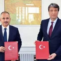 Dicle Elektrik ve Diyarbakır İl Milli Eğitim Müdürlüğünden iş birliği!