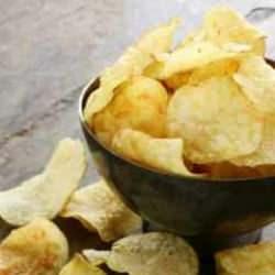 ABD Lays cipsleri toplatıyor! Etiketteki koda dikkat: "Hayati tehlike" doğurabilir